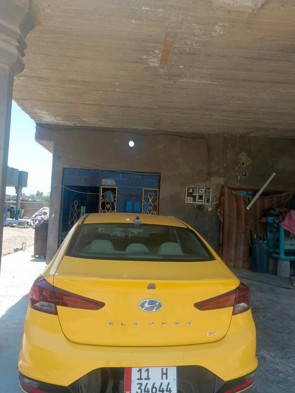 سلام عليكم انتره امريكي 2020  فول مواصفات  فتحه سقف بصمه  اشاير مري ترحيب  سياره فووو محرك 2000 كير اي تي  حادث امريكه بس بنيد وهاذ سونارها وانت من تشتري  هم تاخذ سوي سونار

***********

هاذ رقمه بي وتساب مكان سيارهه ابو غريب الرضوانيه
