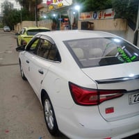 موديل ٢٠٢٣ • كومفورت • رقم اربيل