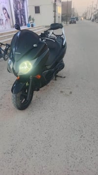 فورزه 010 • بصمه • مرقمه