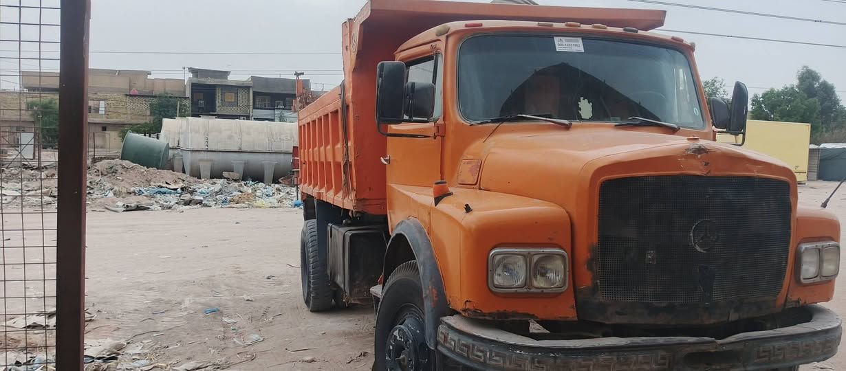 قلاب • موديل ٩٠ • رقم انگليزي