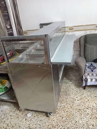حمايه • عارضه • جديدة