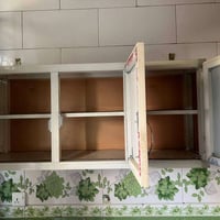 غراض بيت • العبيدي • شارع المحافظ