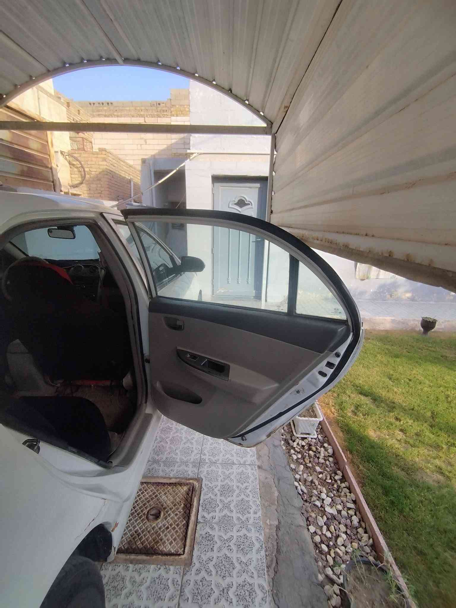 BYD  G3  2013
قادسية السعر 47 / غير متواجد على الفيس للاستفسار الاتصال على :
***********
***********
