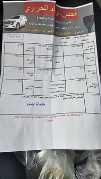 موديل ٢٠٢٣ • فول فول • ضرر ٣ قطع
