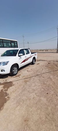شاصي 12 • ٢٠١٤ • رقم بصره