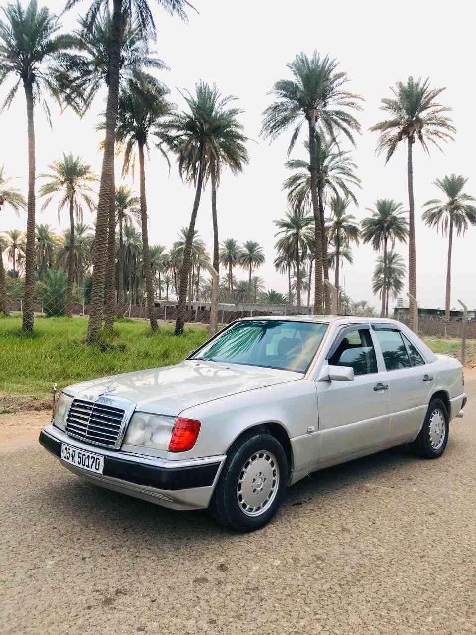 سلام عليكم سيارة مارسدس دب كير محرك ملكه 3000ففتي محرك قبق اسود بسمي شخصين سنويه او هزه جديد كير محرك مكفول حداديه خير من الله سياره كله ابلاديه لا خربطه ولاء شي تريك وين مايعجبك جاهزه خير من الله جام كهرباء صبغته كلش حلوه السعر 47بيه مجال بصيط مكاني بابل محاويل قريت البعلوان تفصيل اكثر واتساب او خط مفتوح
‭***********
سلام عليكم سيارة مارسدس دب كير محرك ملكه 3000ففتي محرك قبق اسود بسمي شخصين سنويه او هزه جديد كير محرك مكفول حداديه خير من الله سياره كله ابلاديه لا خربطه ولاء شي تريك وين مايعجبك جاهزه خير من الله جام كهرباء صبغته كلش حلوه السعر 47بيه مجال بصيط مكاني بابل محاويل قريت البعلوان تفصيل اكثر واتساب او خط مفتوح
