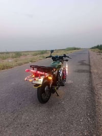 سونك • ٢٠٢٥ • ٢٠٠