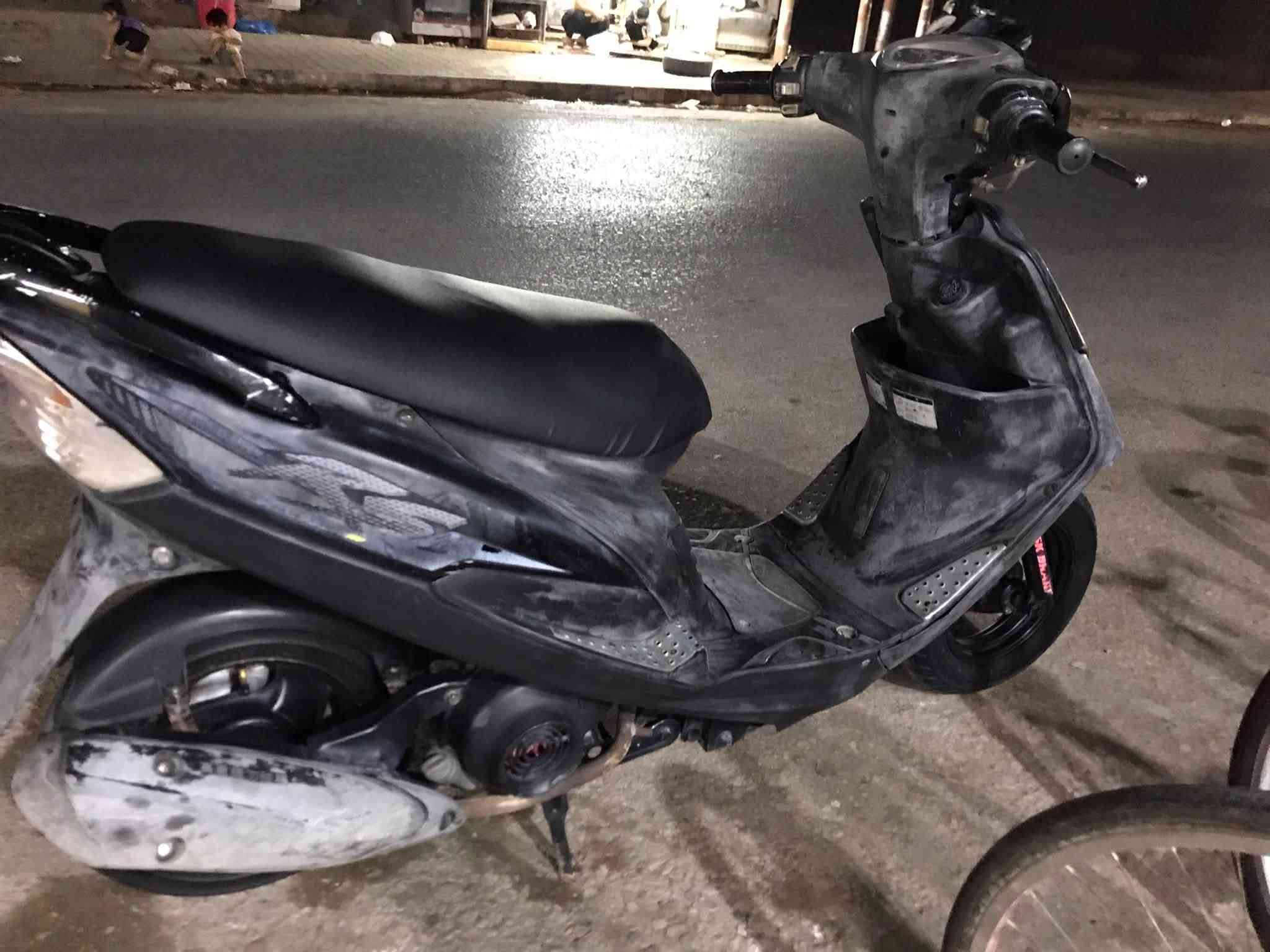 دراجة ماكس للبيع دراجة حاوية صار ٣ ايام من منزليها دراجة مكفولة الدراجة برغي ما عوزها شغالة سلف هندر الدراجة ناعمة تخبل كلشي شغال بيهة الدراجة فول ملاح الكفرات جاردات مكاتبة مال وكيل السعر ٩٠٠ 
رقمي *********** بي واتس 
رجاًء المو شراي ليتعبني
