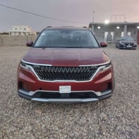 كرنفال ٢٠٢٤ • ٢١ ألف ميل • دبل فتحه