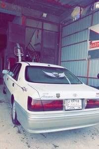 ٢٠٠٣ • بابين • السليمانية