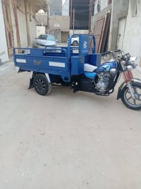 ستوته • موديل 15 • جاهزه