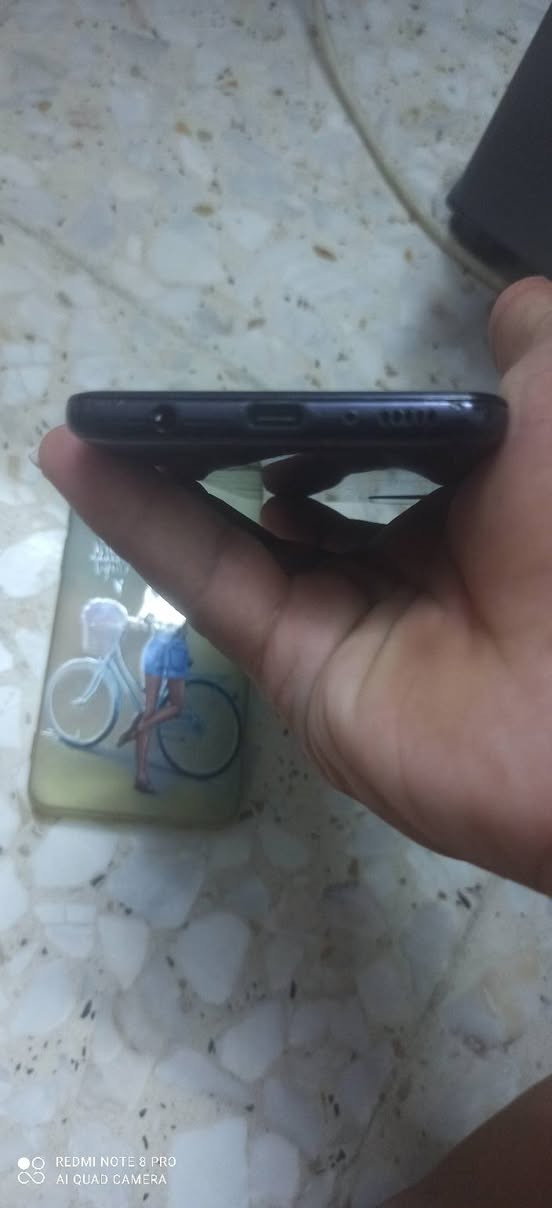 اي 31 ١٢٨ • بطاريه ٥٠٠٠ • العبيدي