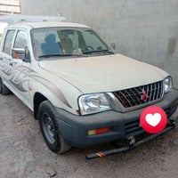لانسر • بغداد • انكليزي