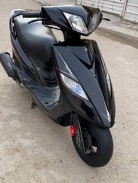 لبيع محدثه جيتي ‏‪07722980824‬‏ تصل وبل خدمه