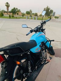 شنك للبيع مكمرك وكامل بس تسجل  موديل 23  دراجه حلو الك فحص  سعر 1.200 ...