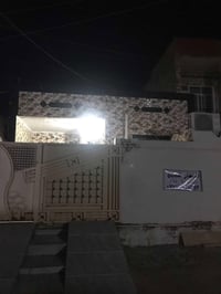 أبو رمانة • ١٤٠م² • غرفتين