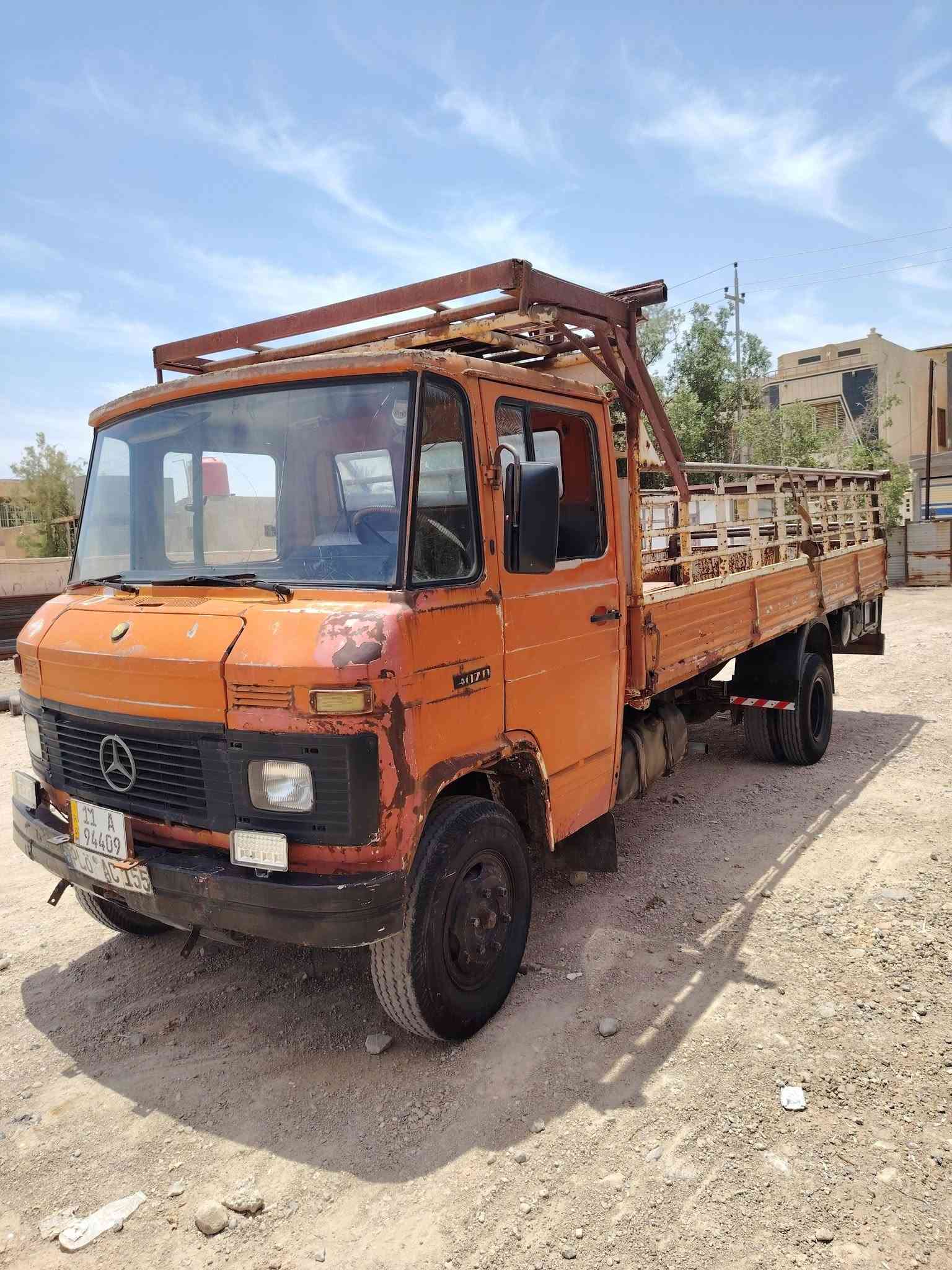 ما يبخر • كير ابو الجوزه • ٨ برغي
