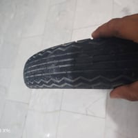 دايون نفخ • تاير امامي • ٢٥