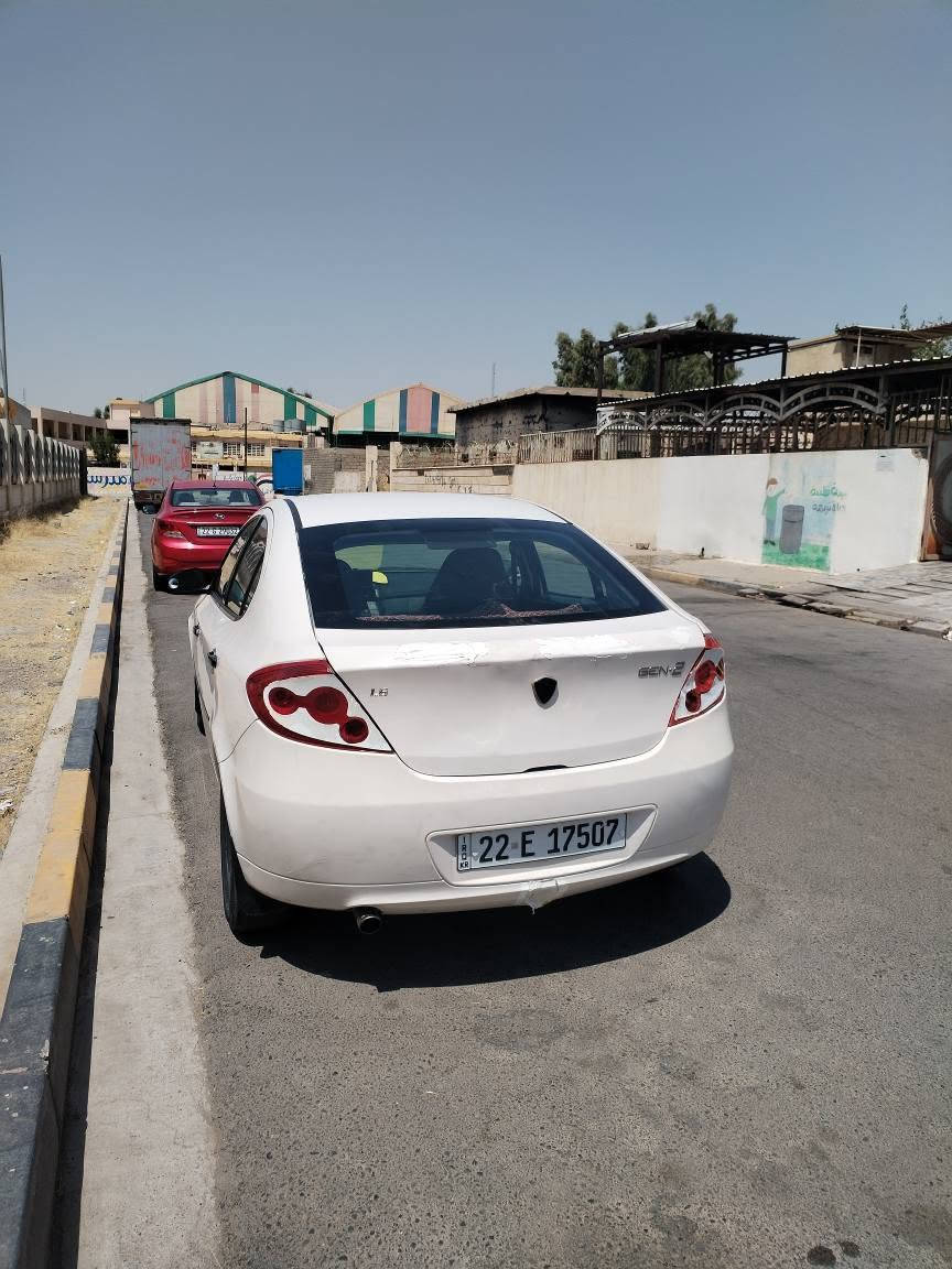 سنويه الى ال29 بيها مجال ***********
*********** موصل, نينوى
