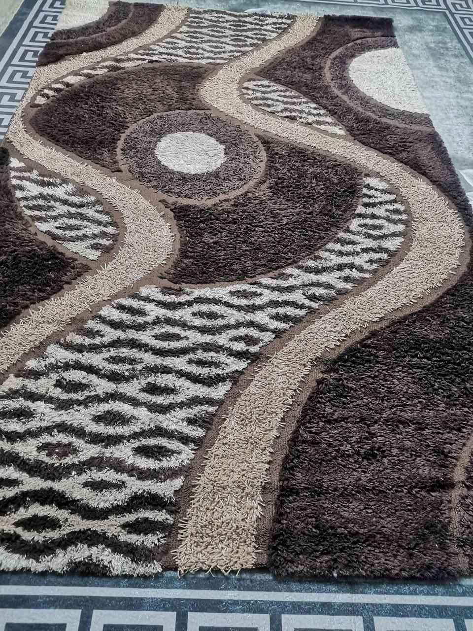 للبيع • زعفرانية