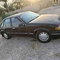 برنس • ٩٥ • رقم ديالى