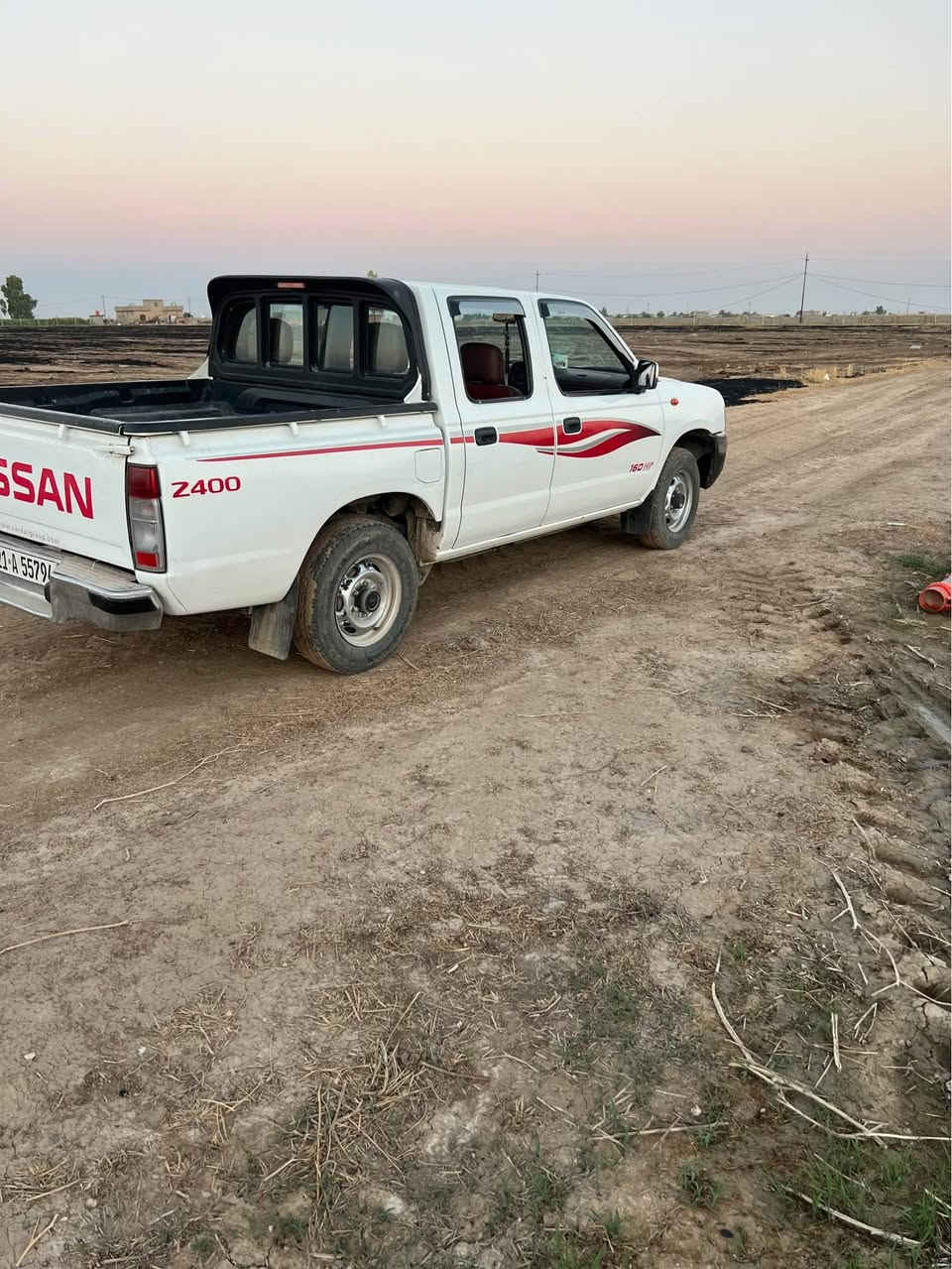 بيكم نيسان 2010 رقم سليمانيه تحويل وكاله سنويه جديد تبريد تدفأه شغال اربع جامات كهرباء بدون صبغ السياره على وضع شركة مكان كركوك الحويجه الاستفسار *********** Singapore

