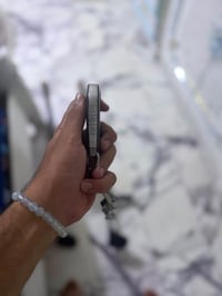 ٢٠٢٥ • ٧ راكب • كفاله عامه