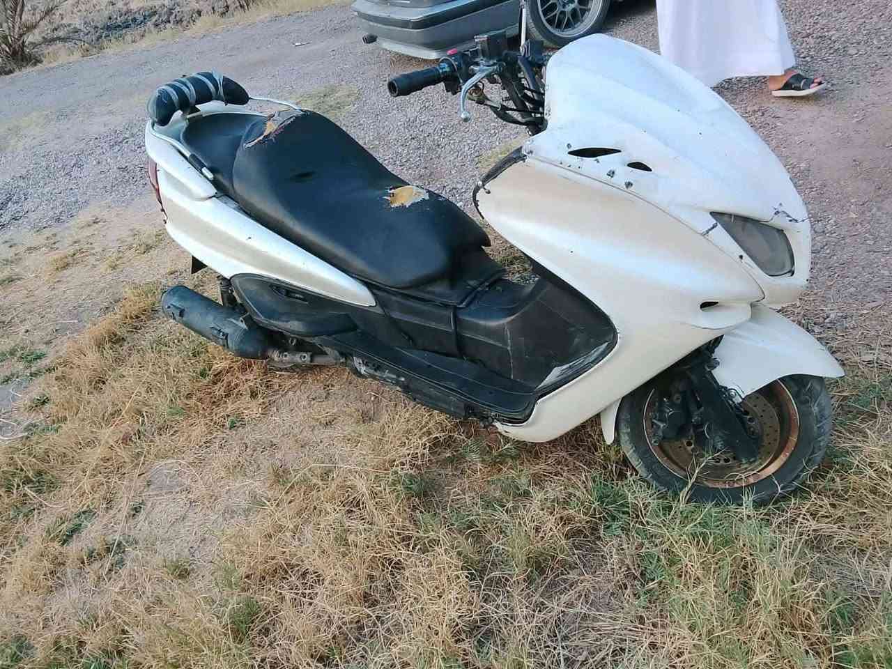 سلام عليكم ماجسته للبيع لا تبخير لا تنقيص كهربايات كلهه شغاله السعر 450 وبيهه مجال *********** متواجد واتساب فقط

