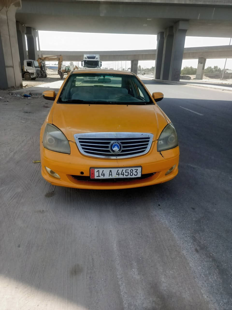 سلام عليكم جلي موبل للبيع كير مكينه مكفولات سياره شويه بيه جراد مصفره هيه وغرمات مكاني ناصريه المركز للبيع والمراوس مكلف بل نشر رقم صاحب سياره ***********

