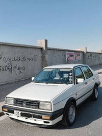جيتا اوتوماتيك • ١٩٩٠ • رقم سليماني