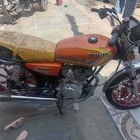 سونيك • موديل ٢٤ • ماكينه جديده