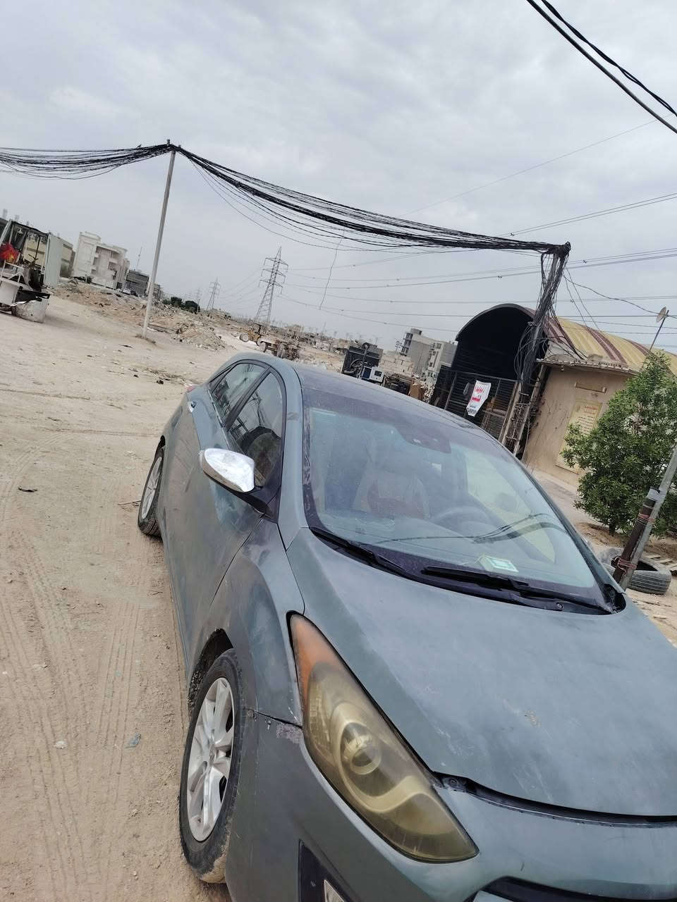 هاش باك • محرك ٢٠٠٠ • ٢٠١٣