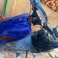 اگزوز • كرنك • سايف