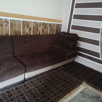 قنفات • ٣٠ • قابل تفاوض