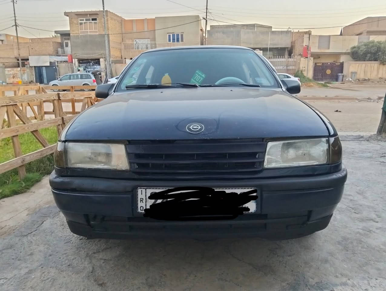 اوبل فكتره مديل 91 رقم نجف موجوده في بابل مكينة 1600 مكينه حاويه حدادية مكفولة تخم تايرات داخل جديد بطاين جدد سياره جاهزة كهربائيات كله شغاله سنويه لل31 بسمي موجوده في بابل السعر،،، 25،،، رقم الموبايل،،***********
