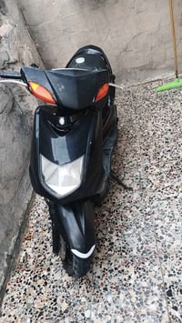 سكنس نثية • ياباني • بدون نقص