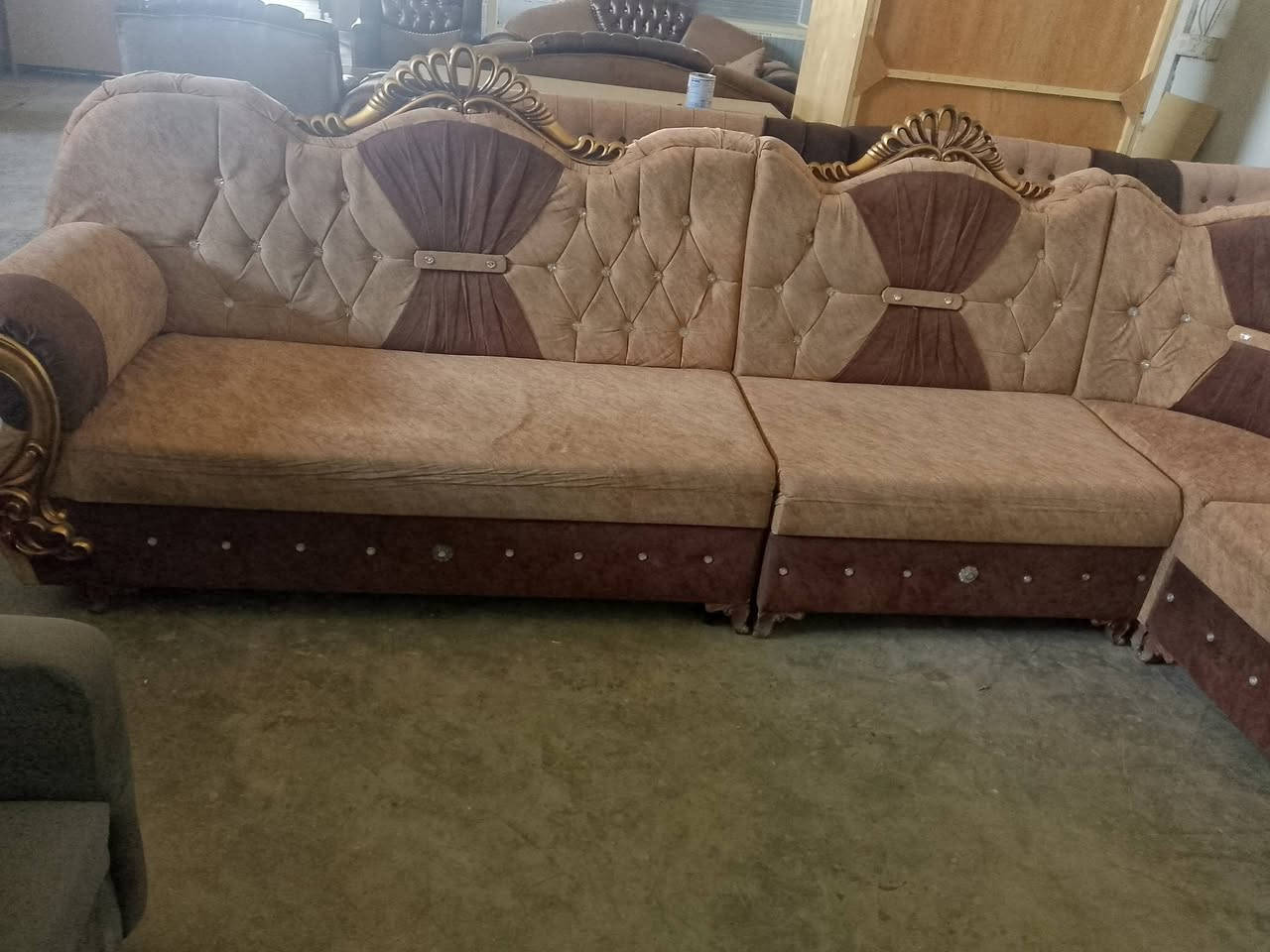 سعر مناسب شراي أتصل او ترسلني واتساب ‏‪7865630956‬‏0 واتساب ////‏‪***********‬‏ أتصل اكو توصيل
