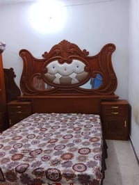 تفصال • قفل • مليون