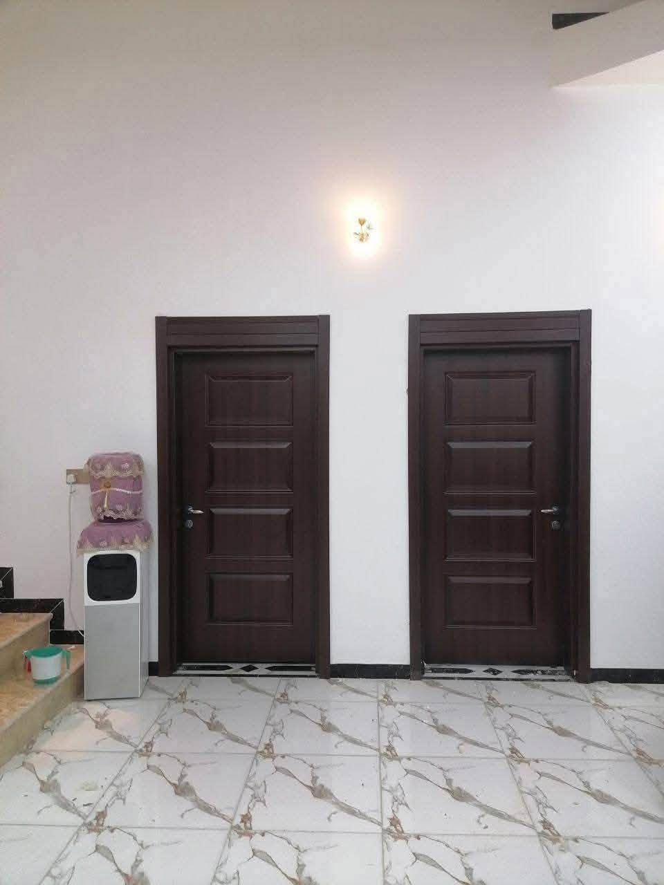 تخفيضات تخفيضات
الابـــــواب  🚪🚪🚪 

الامــــان والـــراحــة التامـــة 😍😍

مــــع   😍معمل 🩵القصر الملكي🚪🚪 
***********
***********
كربلاء شهداء حي الموضفين 

￼⁨
