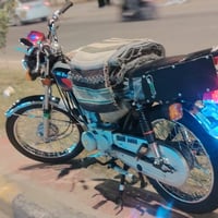 سكنر • اربعه كير • مرخصه
