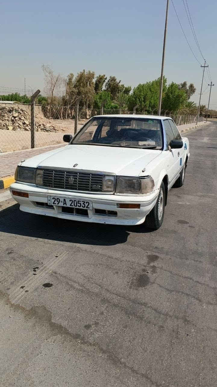 سلام عليكم هارتوب للبيع 1991 مكفوله من لضربه دواخل نضيفه تبريد شغال كهربائيات شغاله سعر 35 وبيهه مجال الرقم /*********** /***********
