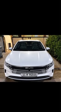 ديستروير • ٢٠٢٦ • مرقم بغداد
