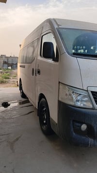 يالله سلام عليكم نيسان عاليه 2016جاهزه للخير كير مكينه اكسل تبريد محور...