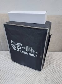 سماعة برين • بلوتوث • جديدة