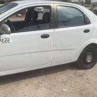 جاهزة من كلشي • بابل