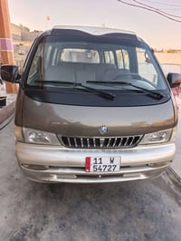 مكينة ٢٧٠٠ • ٢٠٠١ • رقم بغداد