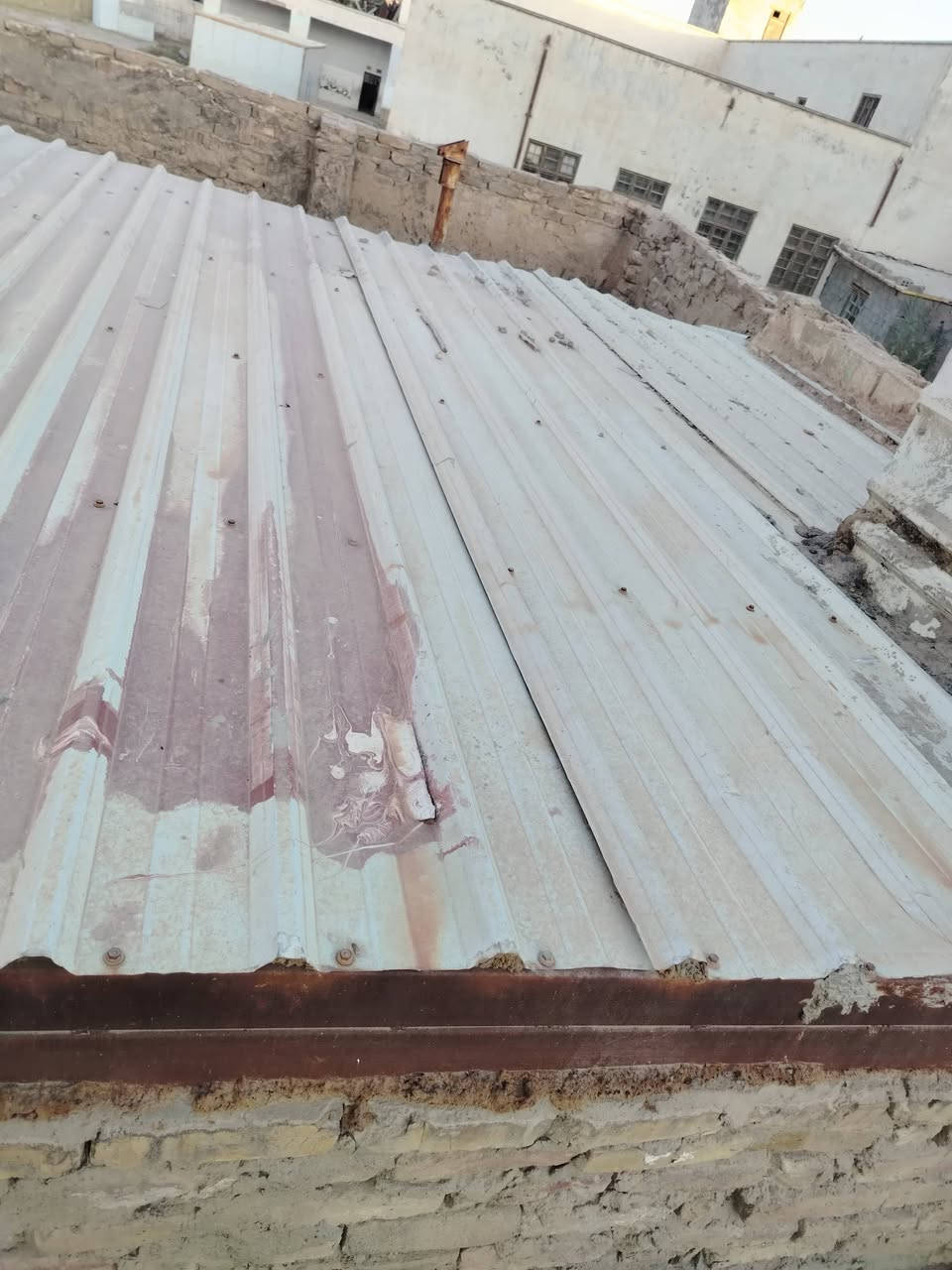 السلام عليكم ورحمة جينكو للبيع عدد 8 
عنوان صوب البوحمدان
***********
