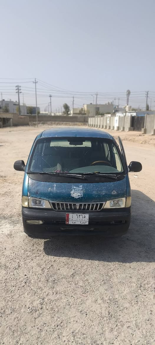سلام عليكم بريجو للبيع 97جاهزه مكينه وكير وشواصي مكفولات سنويه جديده ل 28 سياره بيه شعار سعر 38وبيه مجال ***********
