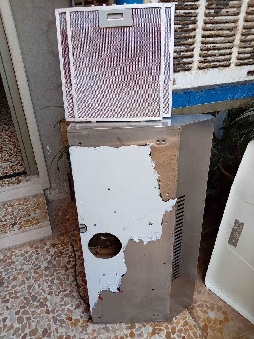 طباخات عدد 2 شغالات شرط 
الكبير 45 الف 
الزغير 25 الف 
الساحبه مال طباخ 25 الف شغاله شرط 

موصل/حي سومر جمعيه زيونه 
***********
