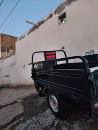 موديل ٢٣ • حاوية • مكفولة